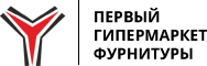 Гипермаркет Фурнитуры